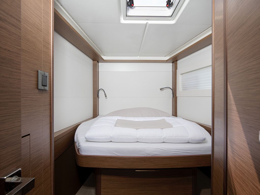 Boat picture 20