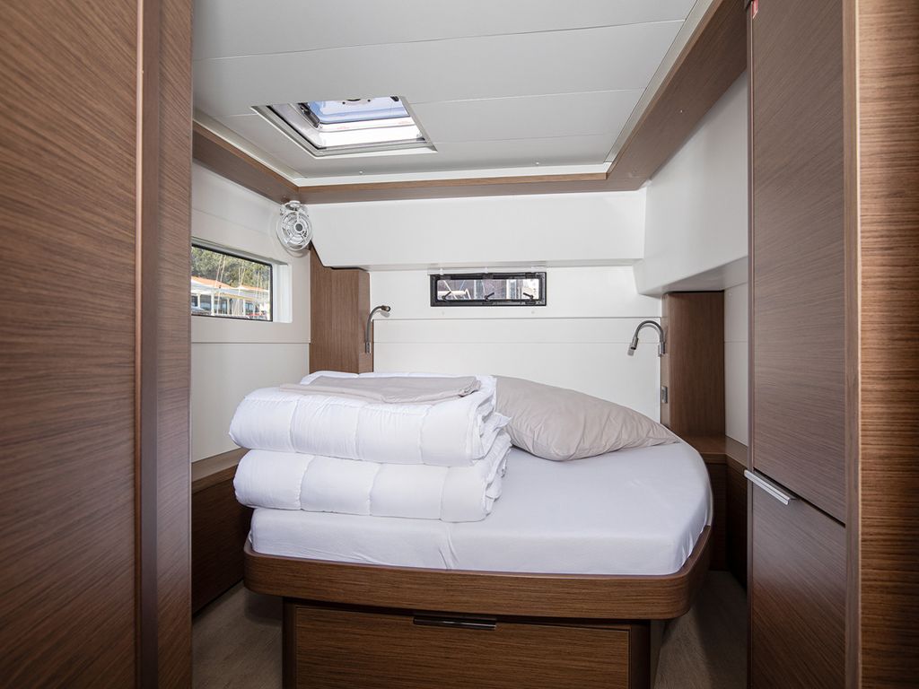 Boat picture 21