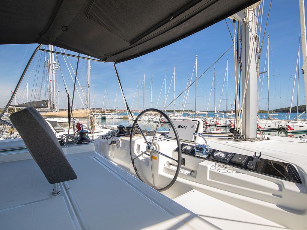 Boat picture 8