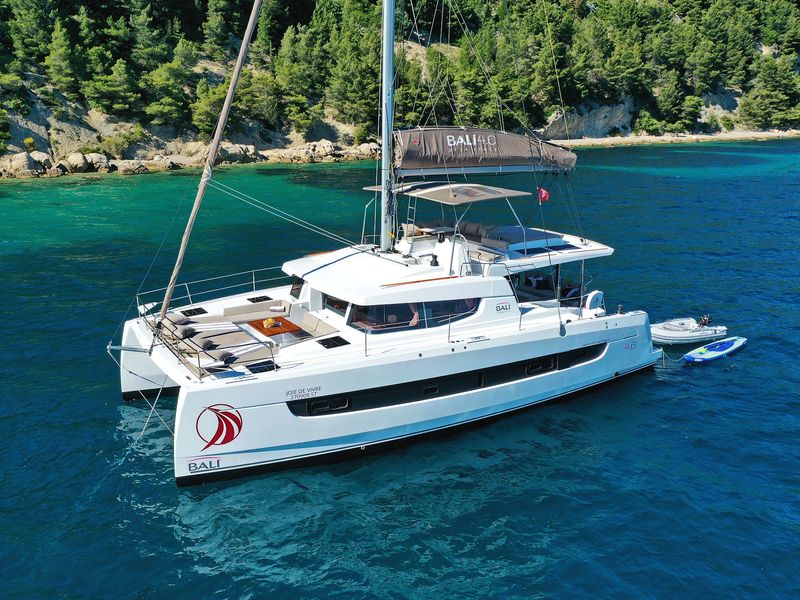 Photo of undefined, image 1 of 27