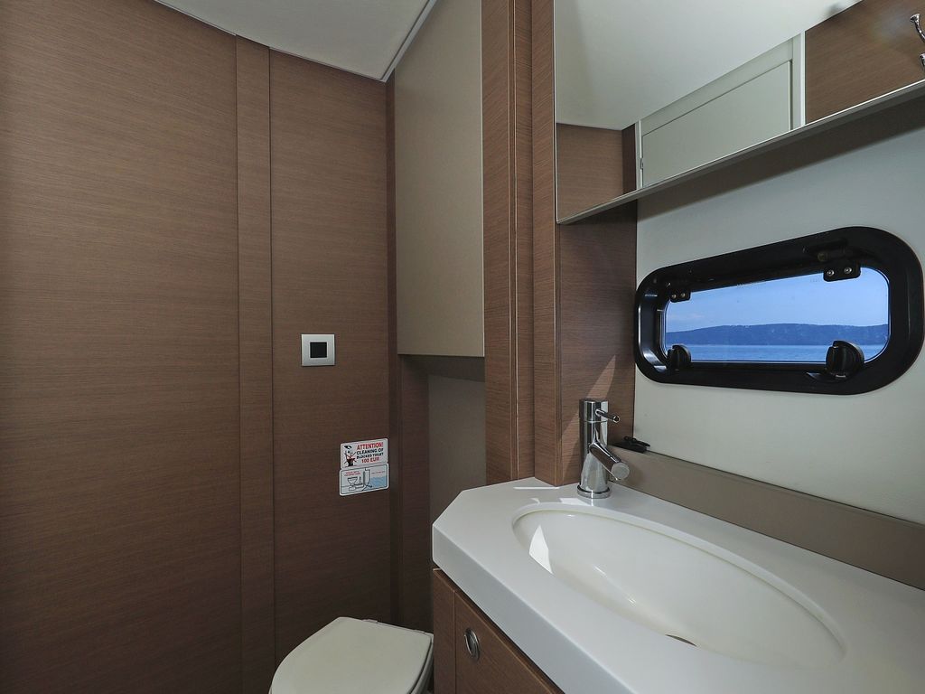 Boat picture 19