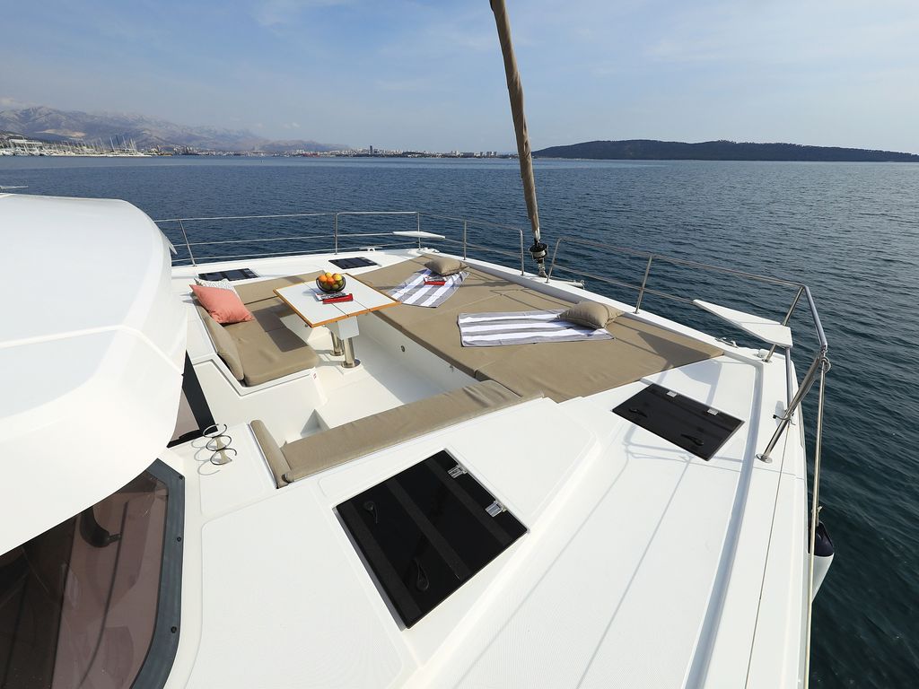 Boat picture 6