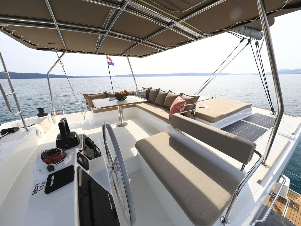 Boat picture 7