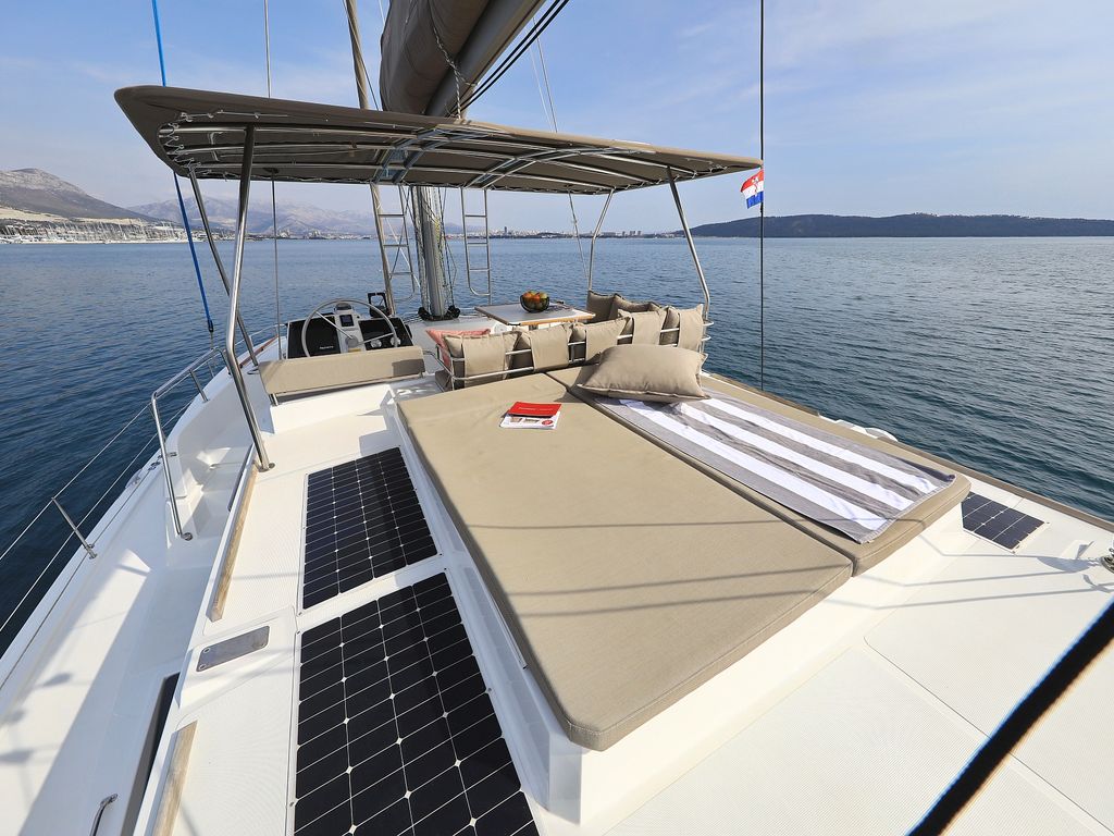 Boat picture 8