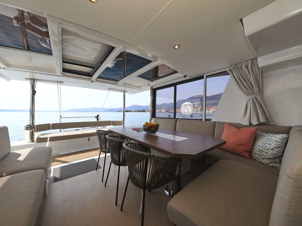 Boat picture 9
