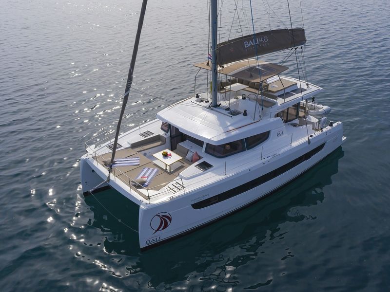 Boat picture 1