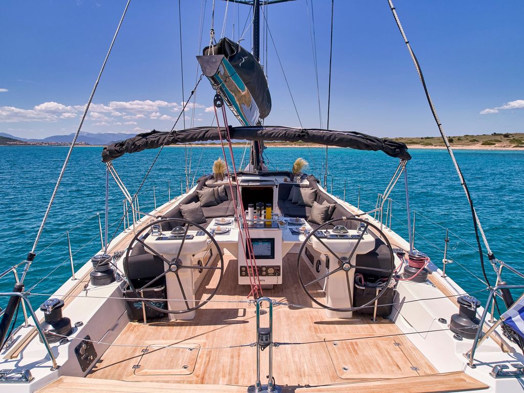 Boat picture 2