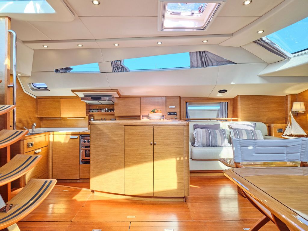 Boat picture 3