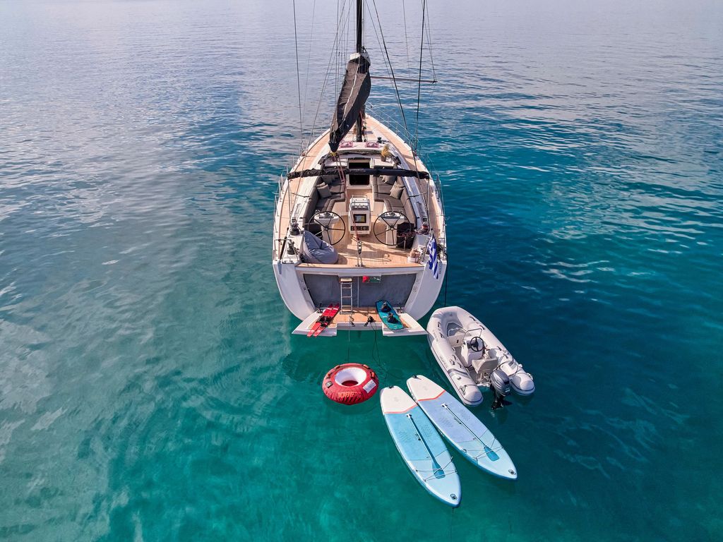 Boat picture 4