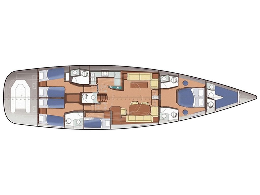 Boat picture 5