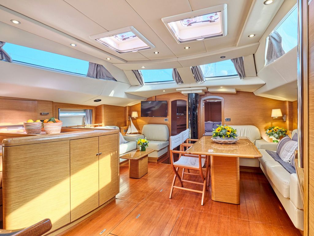 Boat picture 6