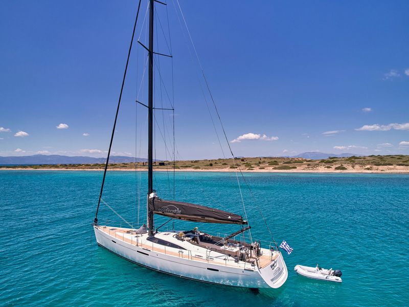 Boat picture 1