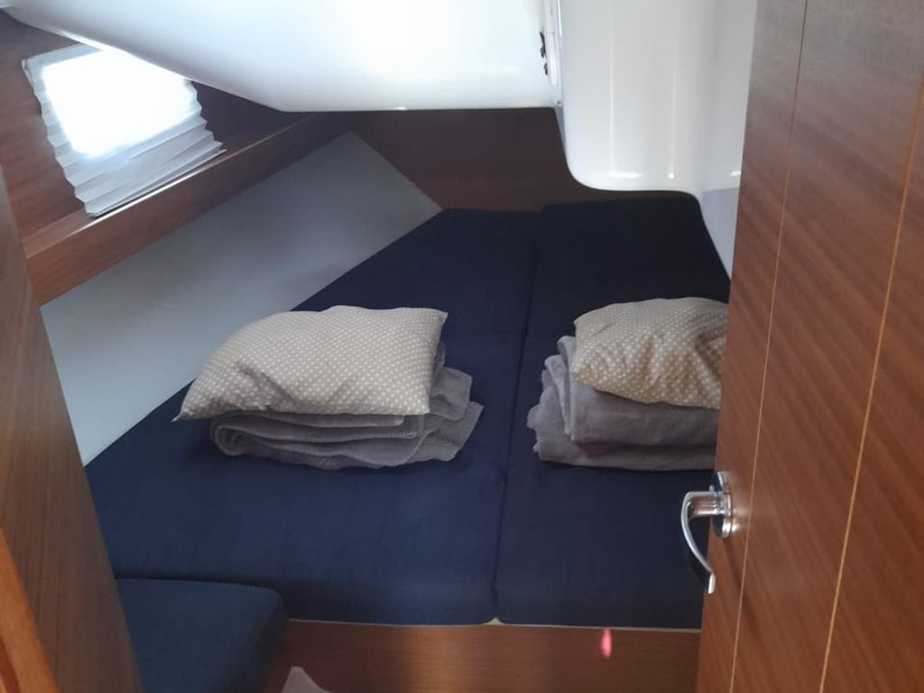 Boat picture 11