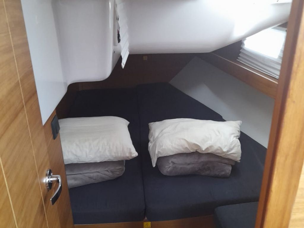 Boat picture 12