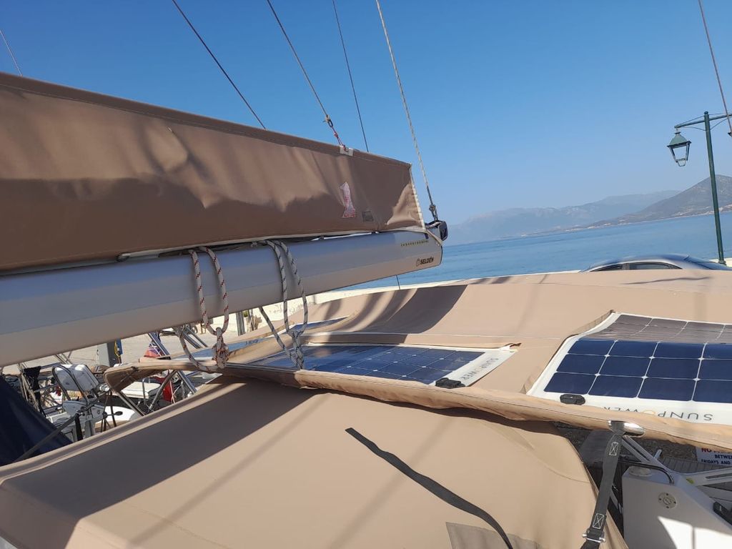 Boat picture 18