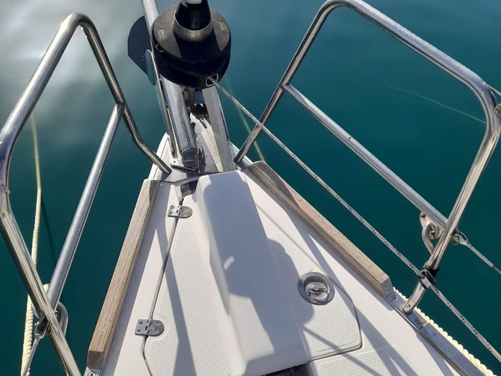 Boat picture 19