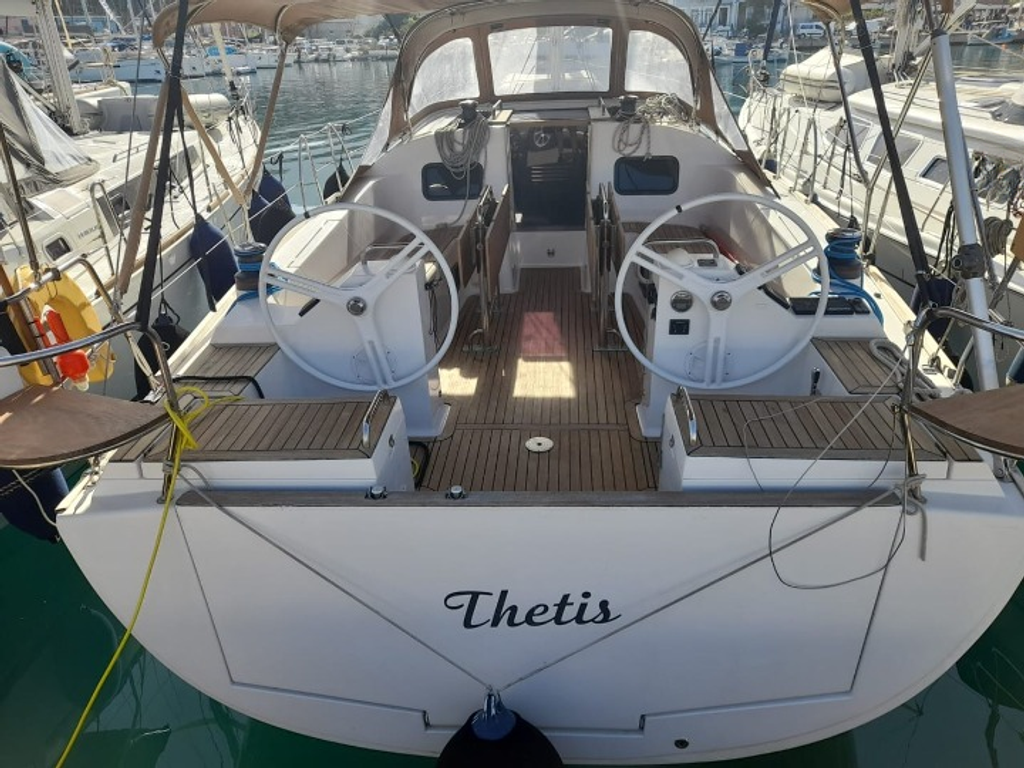 Boat picture 3