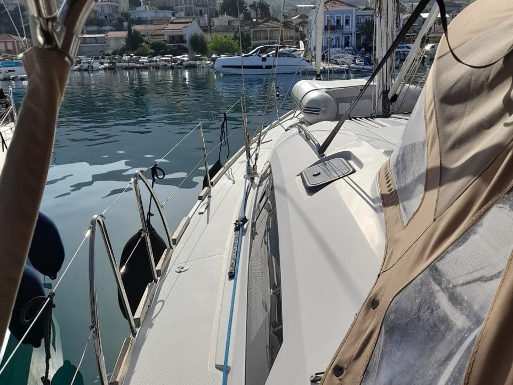 Boat picture 4