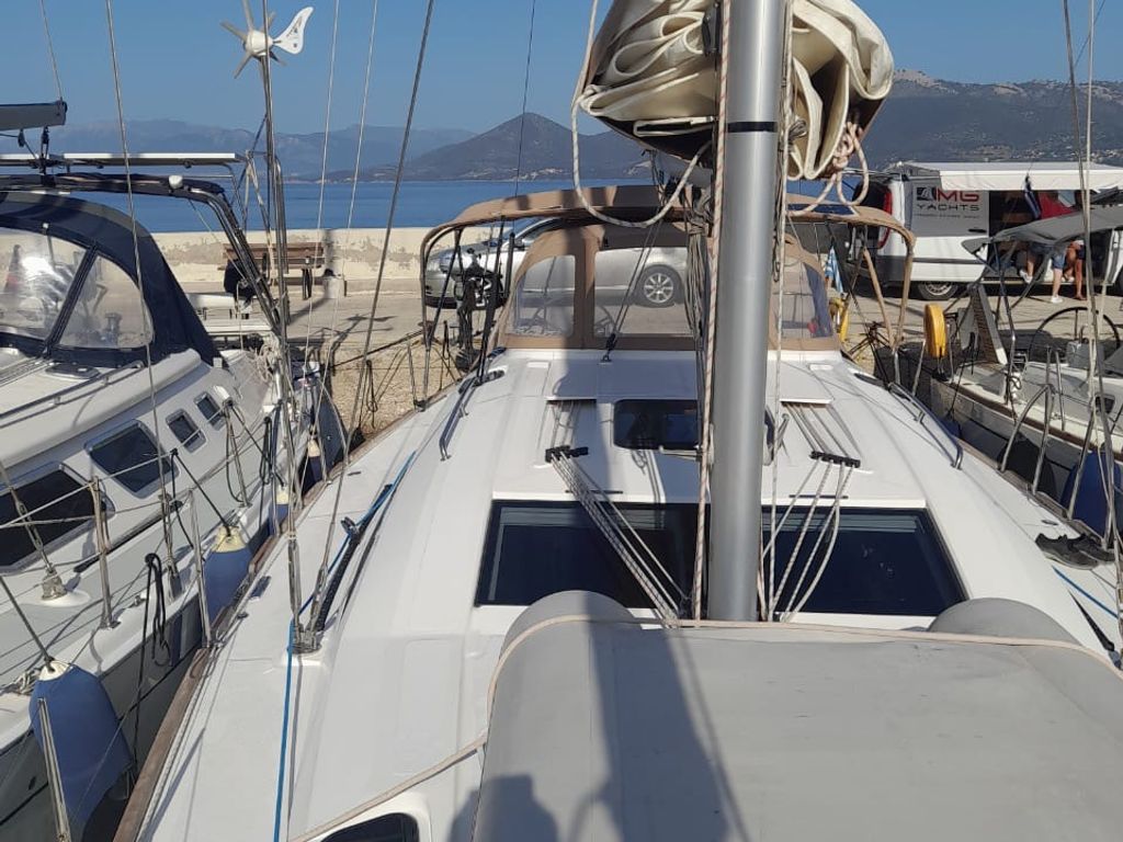 Boat picture 6
