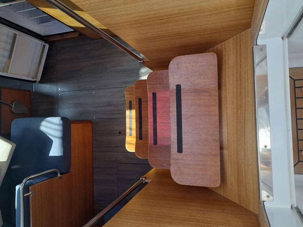 Boat picture 8
