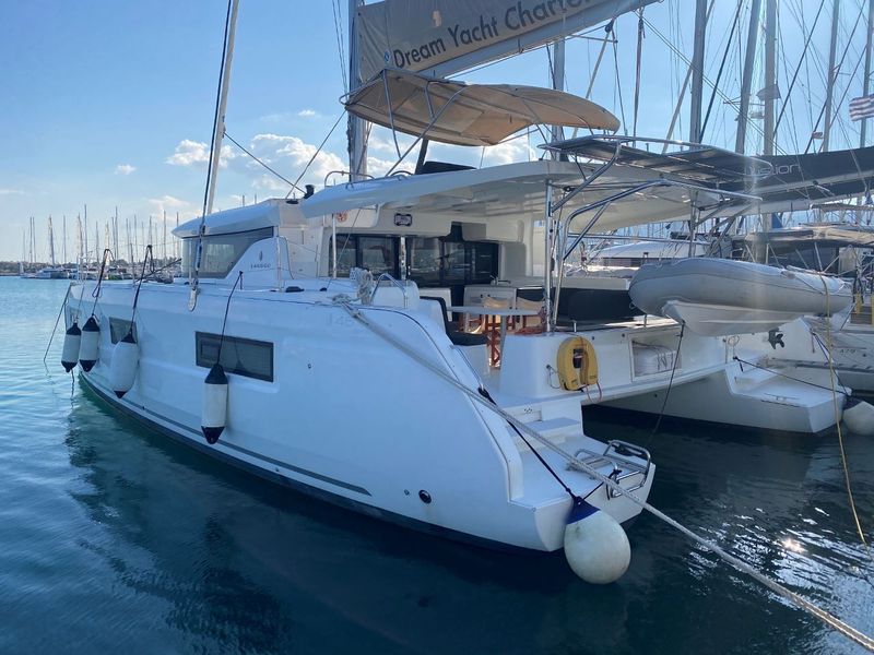 Photo of undefined, image 1 of 10