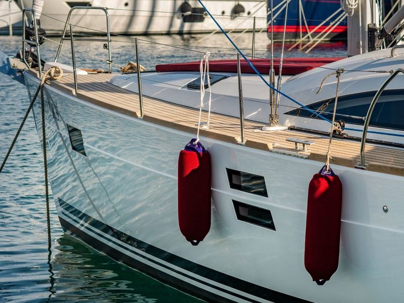 Photo of undefined, image 1 of 18