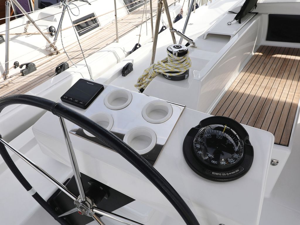 Boat picture 44