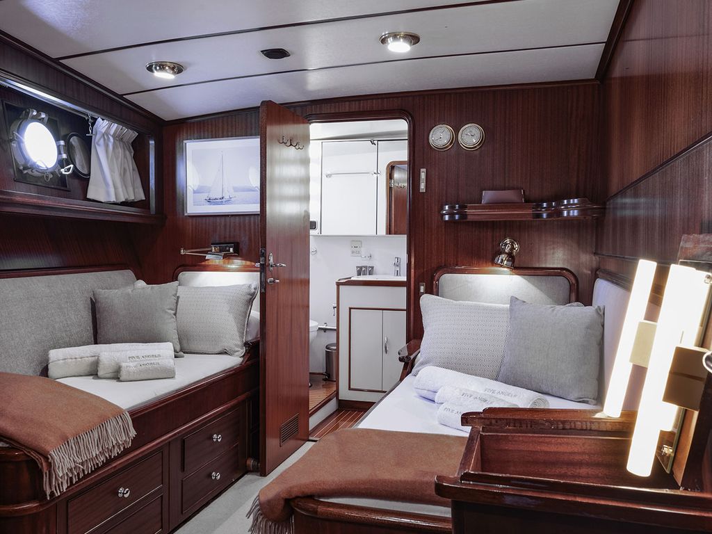 Boat picture 2