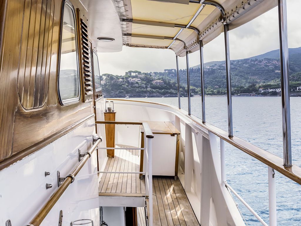 Boat picture 14