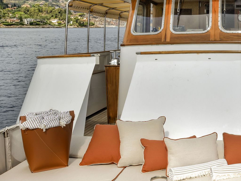 Boat picture 15