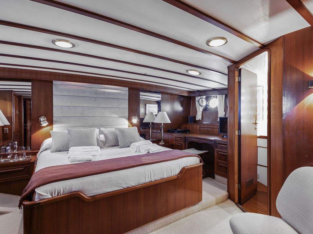 Boat picture 16