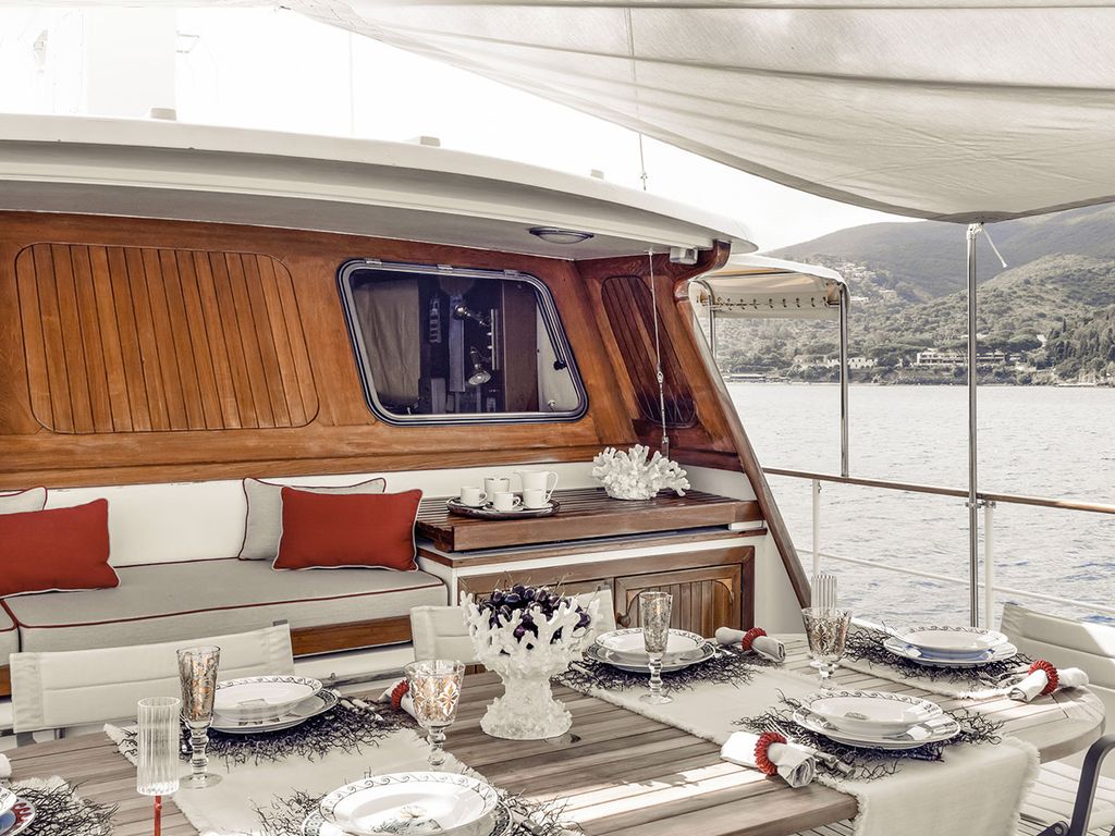 Boat picture 17