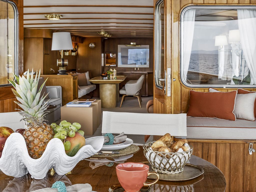 Boat picture 19