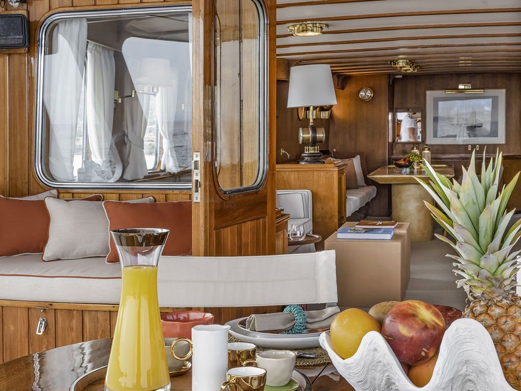 Boat picture 20