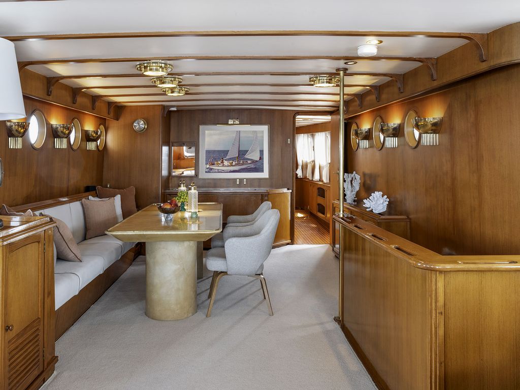 Boat picture 3