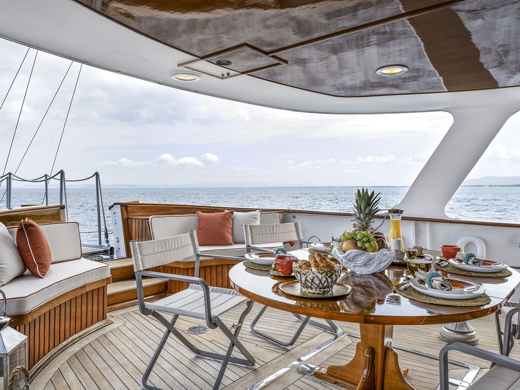 Boat picture 21
