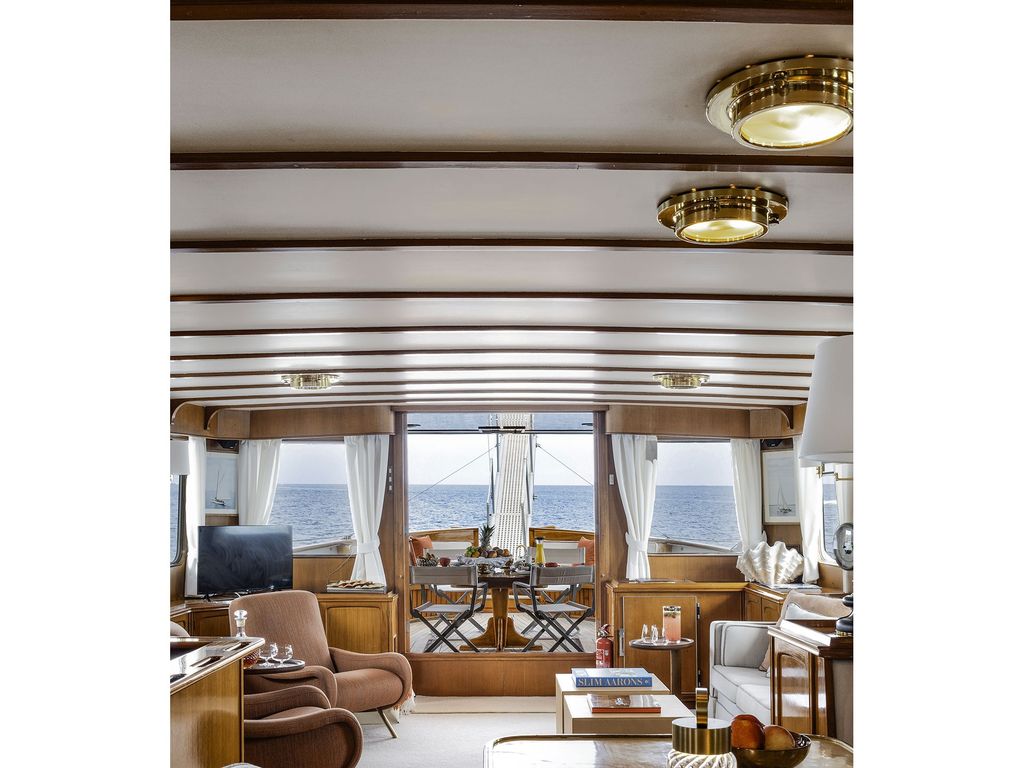 Boat picture 22
