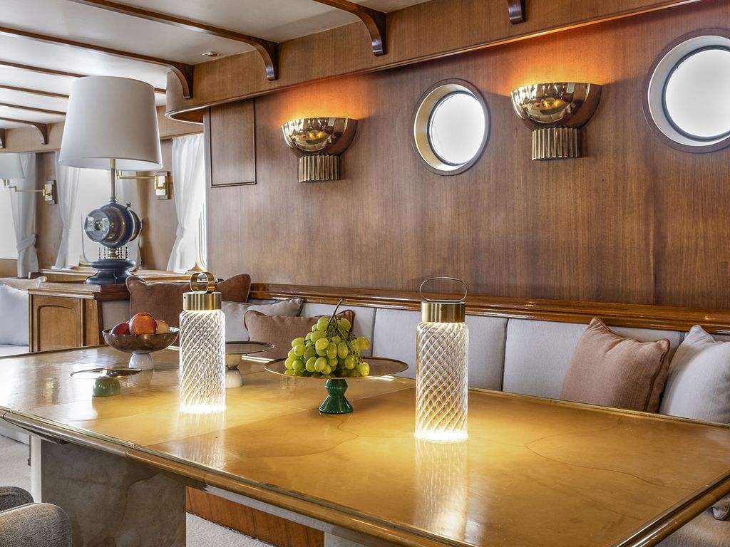 Boat picture 23