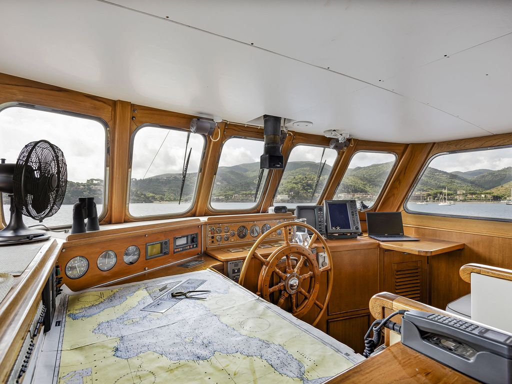 Boat picture 26