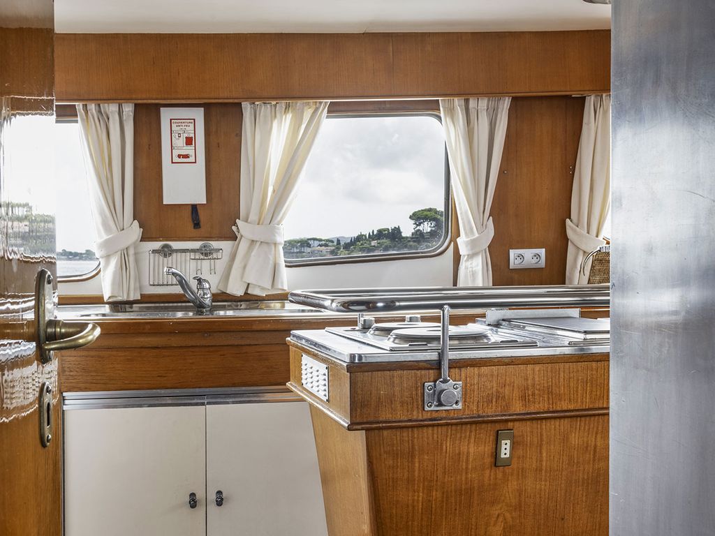 Boat picture 27