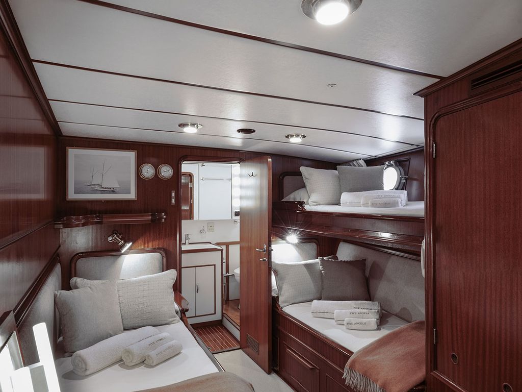 Boat picture 28