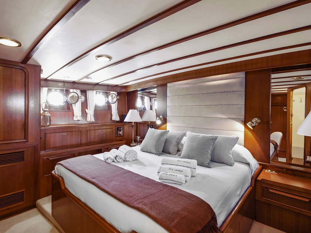 Boat picture 29