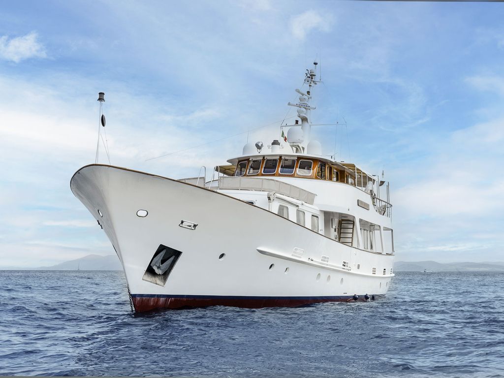 Boat picture 4