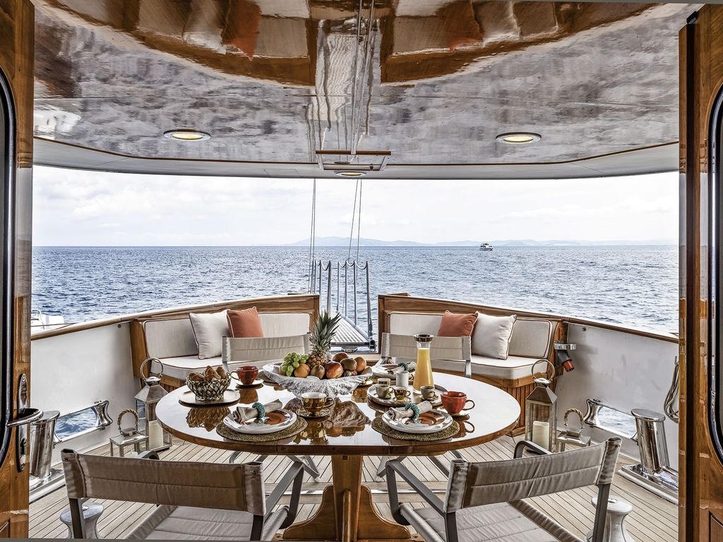 Boat picture 31