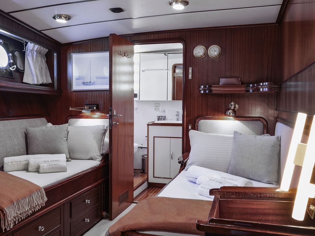 Boat picture 33