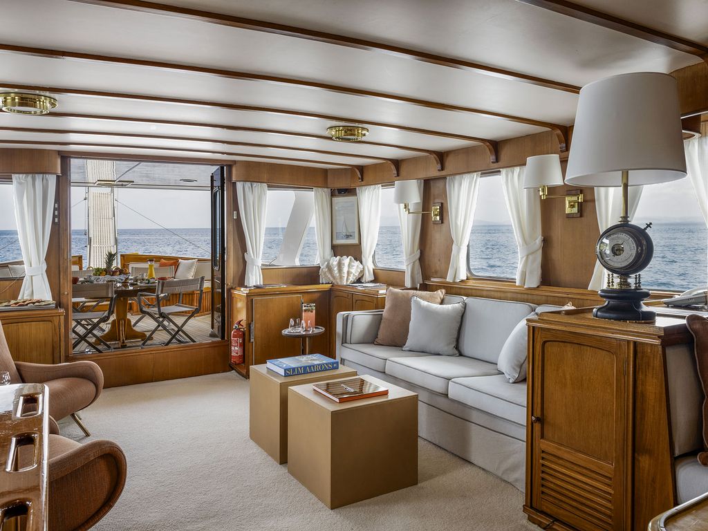Boat picture 34