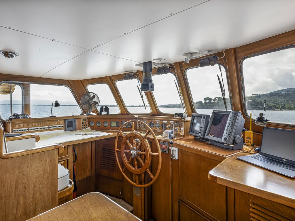 Boat picture 37