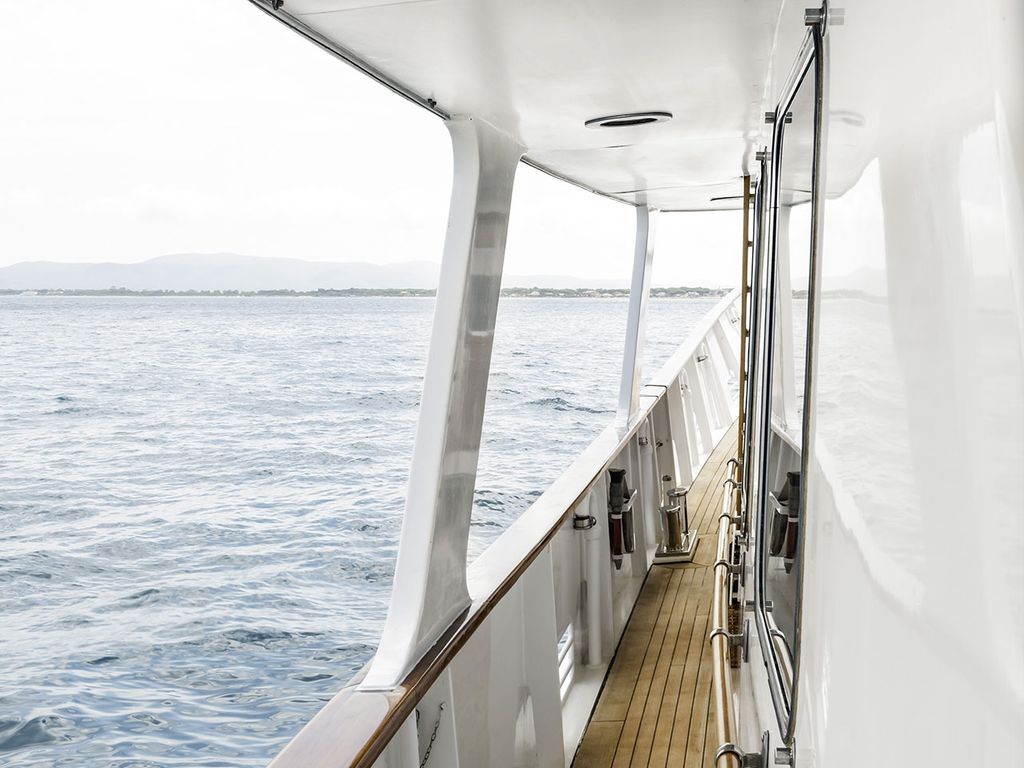 Boat picture 39
