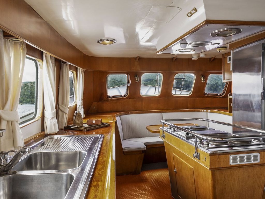 Boat picture 40