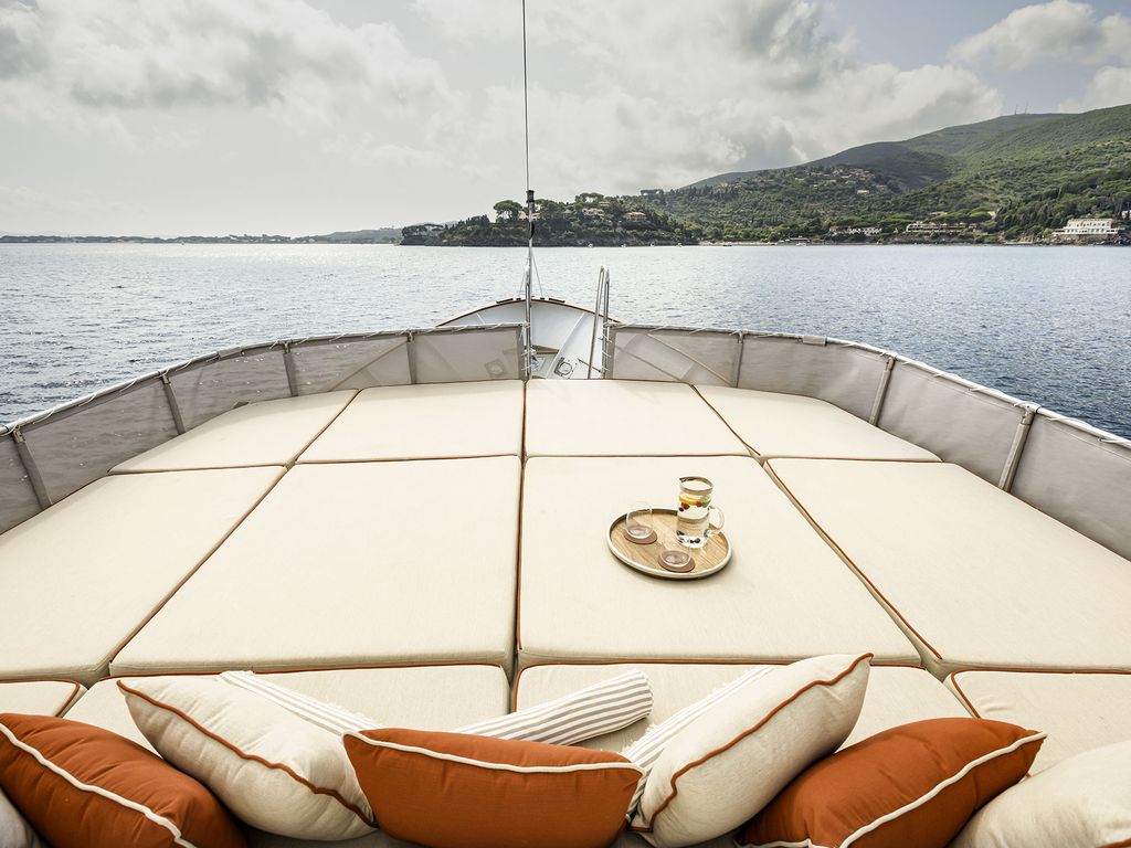 Boat picture 5